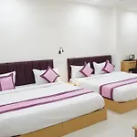 Hotel Konark Nest-Vijay Nagar