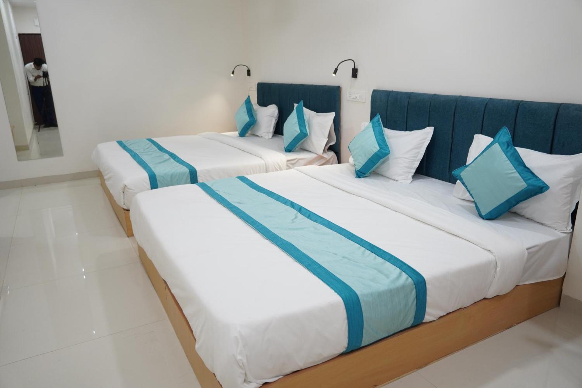 Konark Nest-vijay Nagar